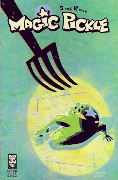 Cover:
Uitvergroten
