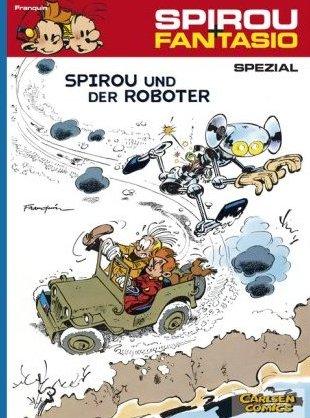 Cover:
Uitvergroten
