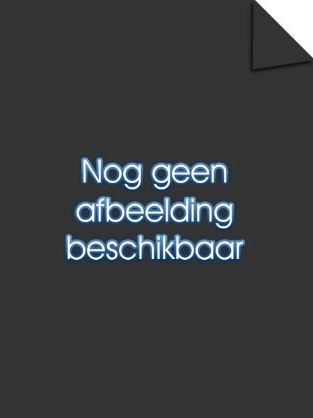 Afbeelding weetje