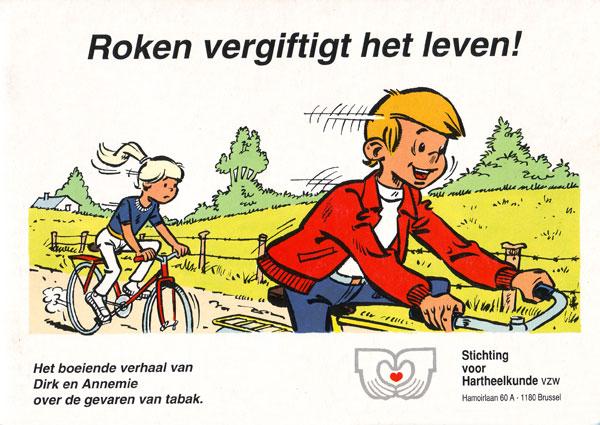 
Uitvergroten
