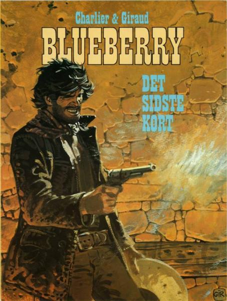 Cover:
Uitvergroten
