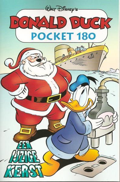 Cover:
Uitvergroten
