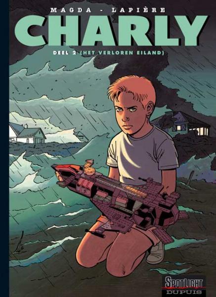 Cover:
Uitvergroten
