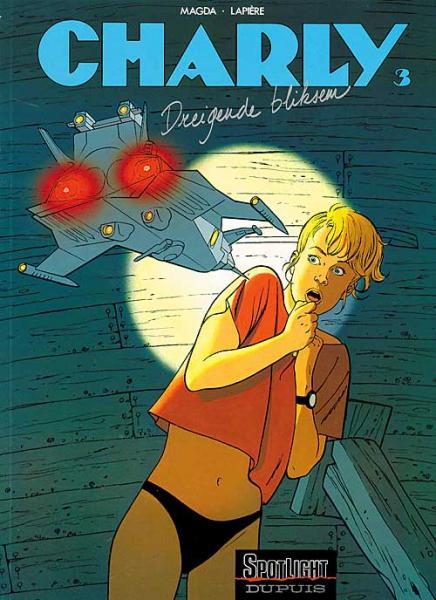 Cover:
Uitvergroten
