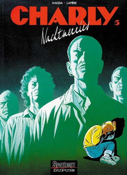 Cover:
Uitvergroten
