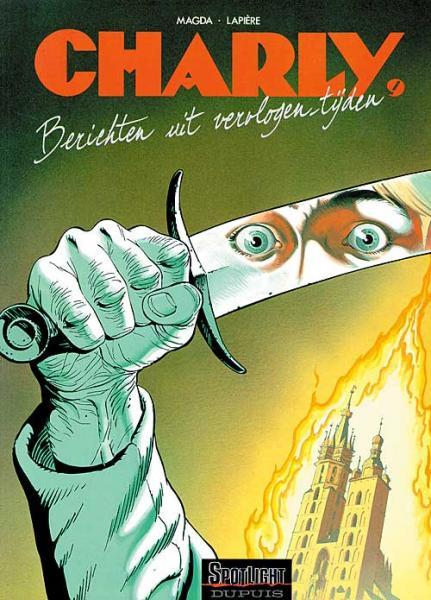 Cover:
Uitvergroten
