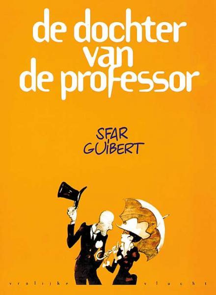 Cover:
Uitvergroten
