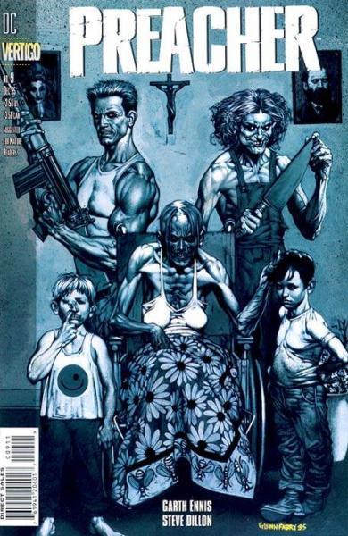 Cover:
Uitvergroten
