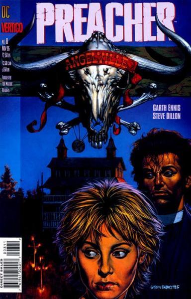 Cover:
Uitvergroten
