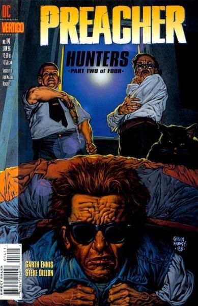 Cover:
Uitvergroten

