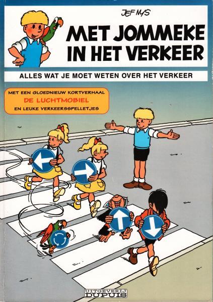Cover:
Uitvergroten

