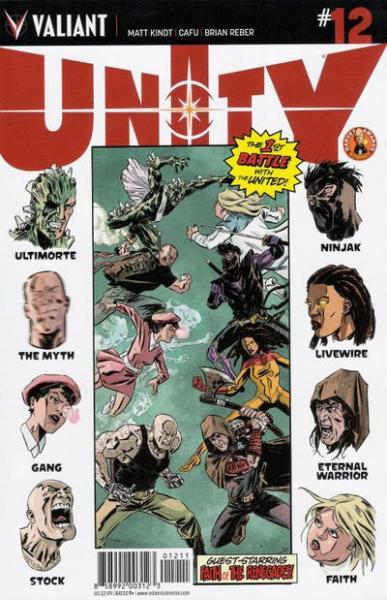 Cover:
Uitvergroten

