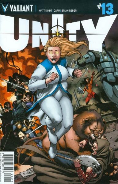 Cover:
Uitvergroten

