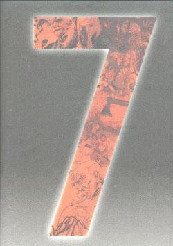 Cover:
Uitvergroten

