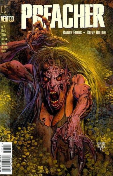 Cover:
Uitvergroten
