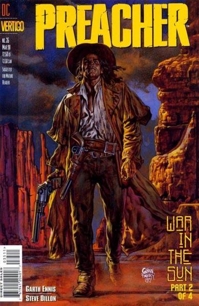 Cover:
Uitvergroten
