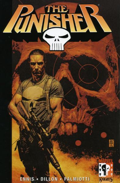 Cover:
Uitvergroten
