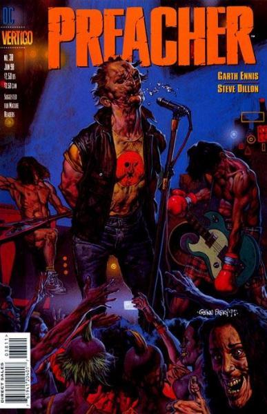 Cover:
Uitvergroten
