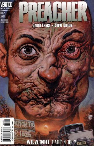 Cover:
Uitvergroten
