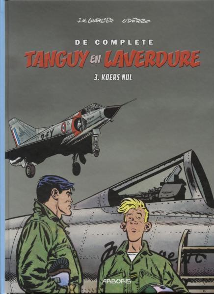 Cover:
Uitvergroten
