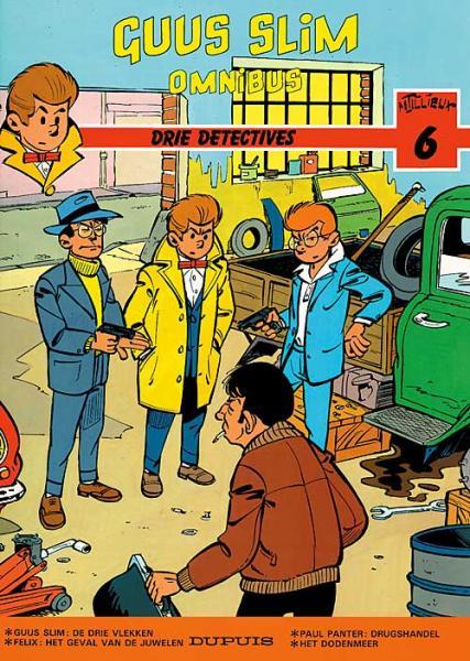 Cover:
Uitvergroten
