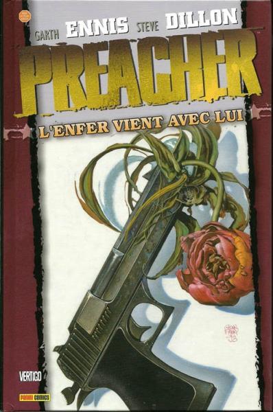 Cover:
Uitvergroten
