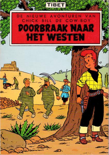 
Uitvergroten
