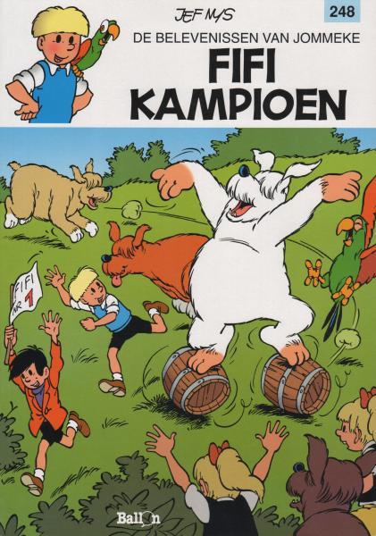Cover:
Uitvergroten
