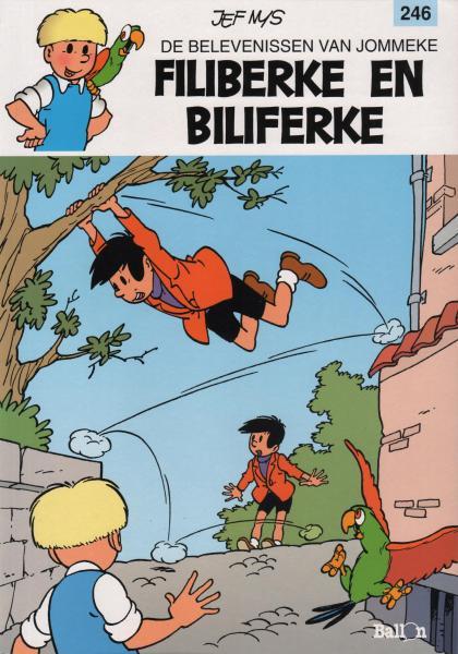 Cover:
Uitvergroten
