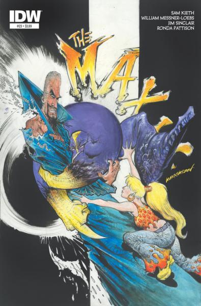 Cover:
Uitvergroten
