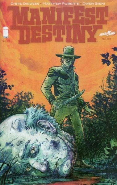 Cover:
Uitvergroten
