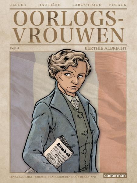 Cover:
Uitvergroten
