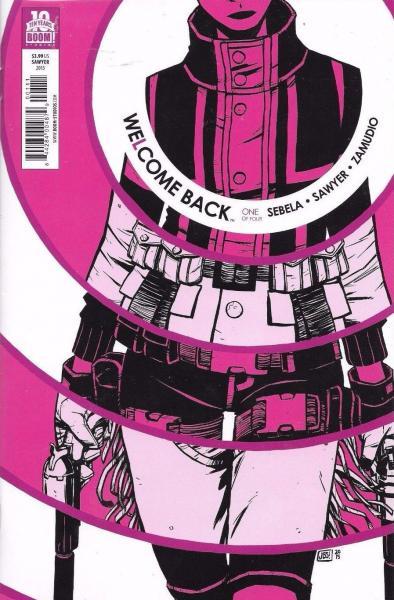 Cover:
Uitvergroten
