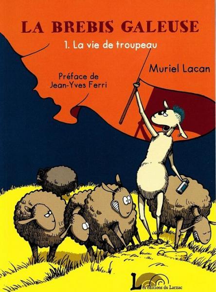 Cover:
Uitvergroten
