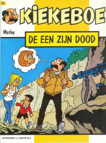 
Uitvergroten
