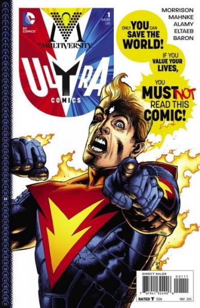 Cover:
Uitvergroten
