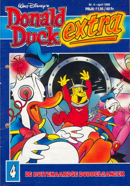 Cover:
Uitvergroten

