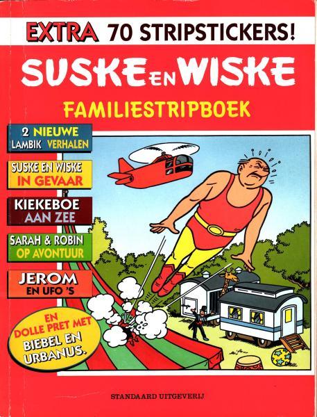Cover:
Uitvergroten
