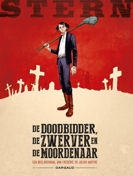 Cover:
Uitvergroten
