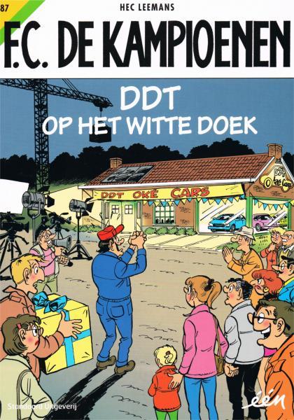 
Uitvergroten
