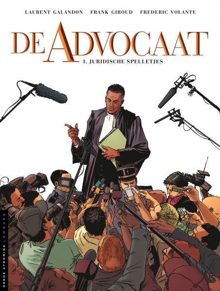 Cover:
