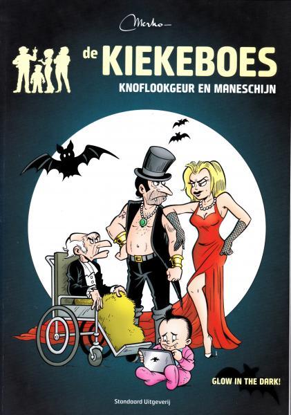 Cover:
Uitvergroten
