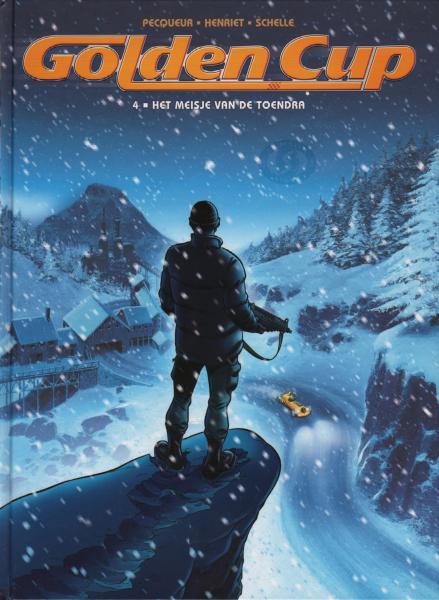 Cover:
Uitvergroten
