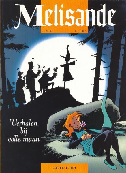 Cover:
Uitvergroten
