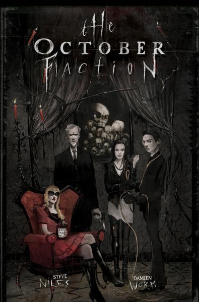 Cover:
Uitvergroten
