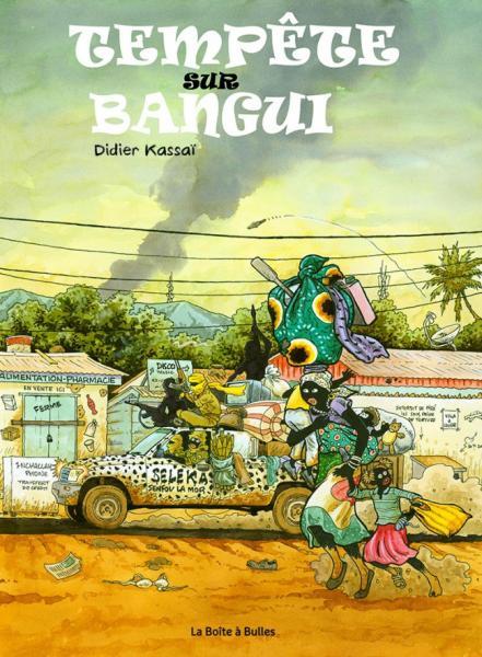Cover:
Uitvergroten
