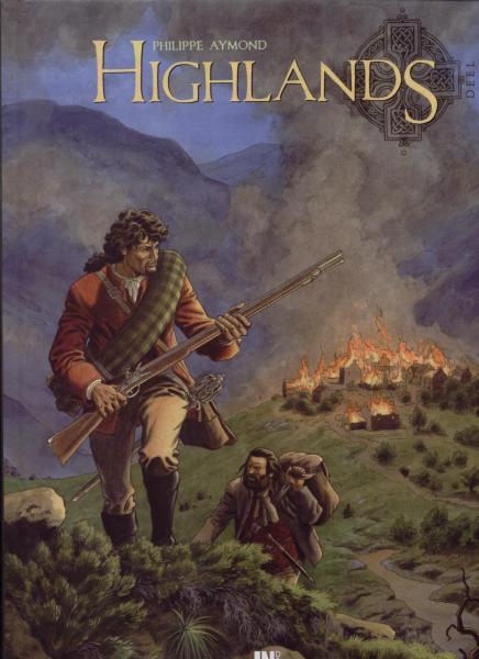 Cover:
Uitvergroten
