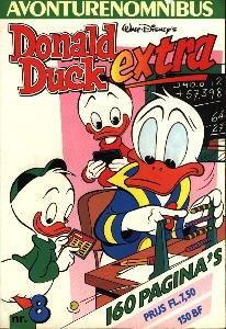 Cover:
Uitvergroten
