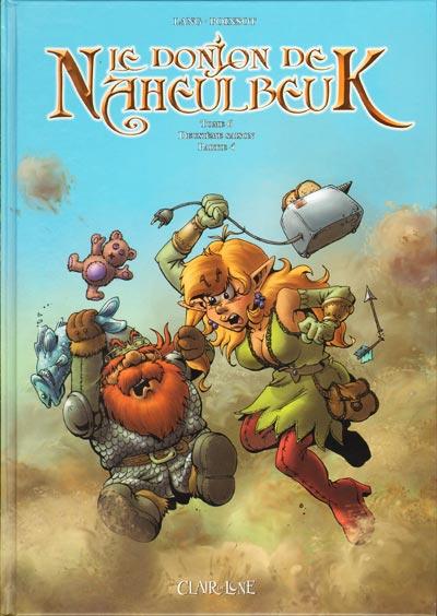Cover:
Uitvergroten
