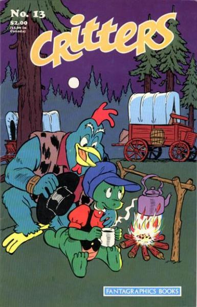 Cover:
Uitvergroten
